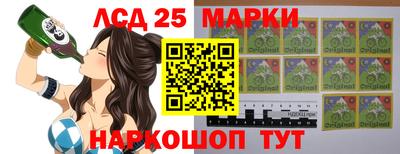 ешки Краснодар